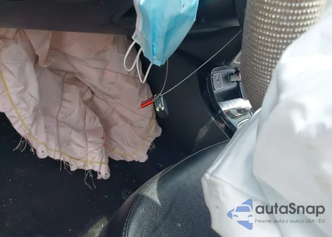 2020 Jeep Compass Limited Fwd from USA, damaged, VIN 3C4NJCCB7LT114702